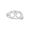 HJS 83 48 7934 Gasket, exhaust pipe